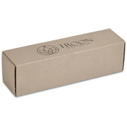 Altitude Tropical Branded Box